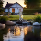 144809-A.jpg