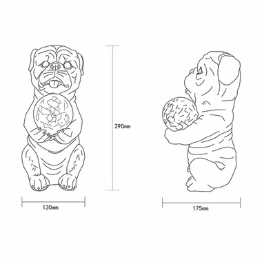 144810-TZ.jpg 144810-TZ.jpg