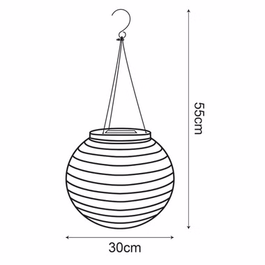 144811-TZ.jpg 144811-TZ.jpg