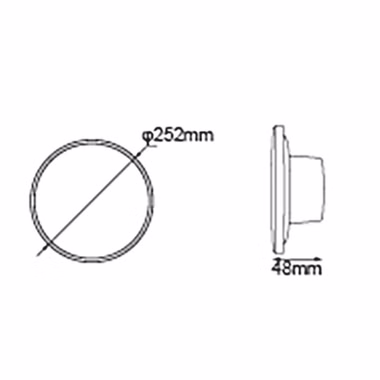 144814-TZ.jpg 144814-TZ.jpg