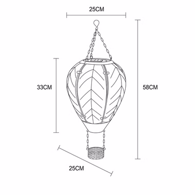 144822-TZ.jpg 144822-TZ.jpg
