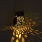 144828-A.jpg