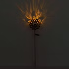144836-23.jpg