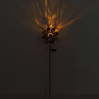 144839-24.jpg