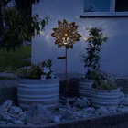 144845-A.jpg