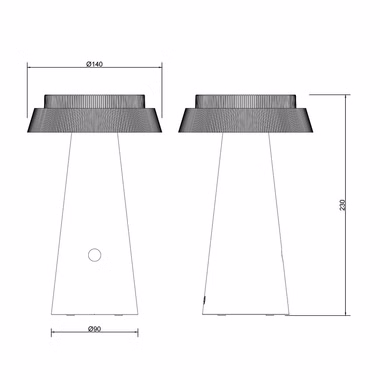 144846-TZ.jpg 144846-TZ.jpg