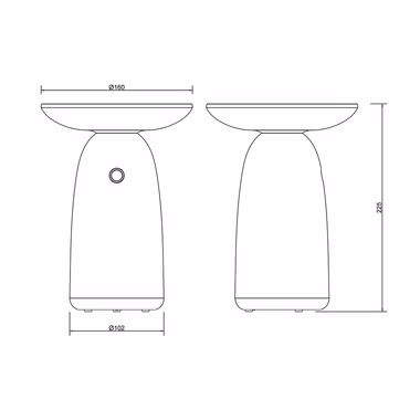 144850-TZ.jpg 144850-TZ.jpg