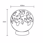 144859-TZ.jpg