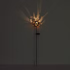 144860-A.jpg