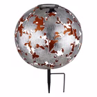 144864-3.jpg