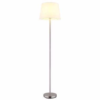 144867-1.jpg 144867-1.jpg