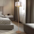 144872-2-LED.jpg
