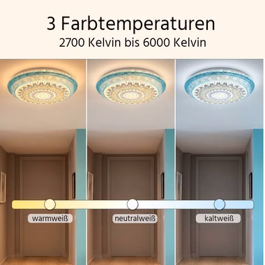 KI-generierter Inhalt. 144885-10-ai.jpg