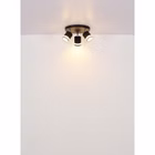 57852S-4.jpg