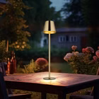 144943-2-2.jpg
