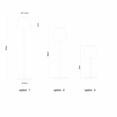 144943-TZ.jpg 144943-TZ.jpg