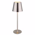 144944-5.jpg