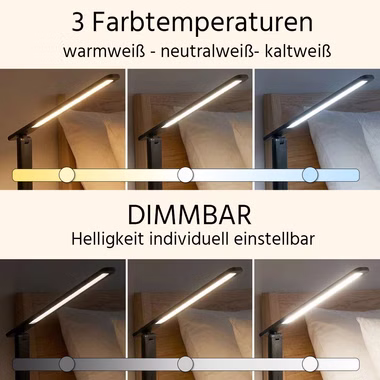 KI-generierter Inhalt. 144945-10-ai.jpg