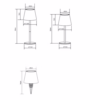 144949-TZ.jpg 144949-TZ.jpg