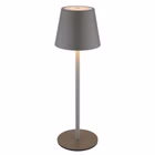 144950-7.jpg