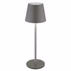 144950-8.jpg