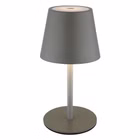 144950-9.jpg
