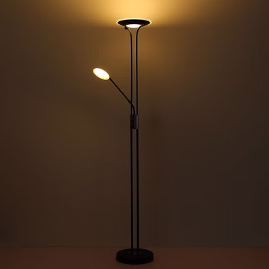 144953-24.jpg 144953-24.jpg