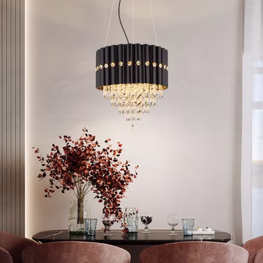 144976-2-LED.jpg 144976-2-LED.jpg