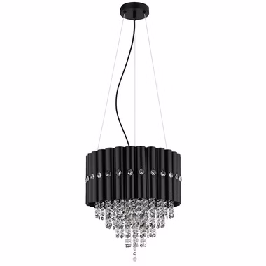 144976-4.jpg 144976-4.jpg