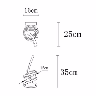 144988-TZ.jpg 144988-TZ.jpg