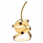 144990-3.jpg