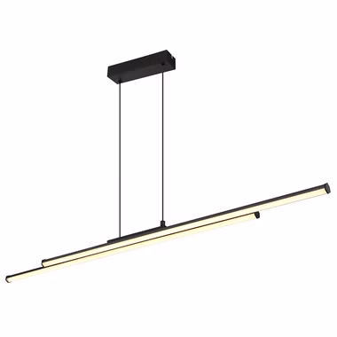 145000-1.jpg 145000-1.jpg