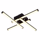 145001-1.jpg