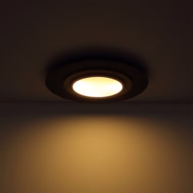 145031-A2.jpg 145031-A2.jpg