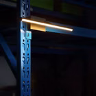 145035-A1.jpg