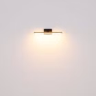 78061S-A2.jpg