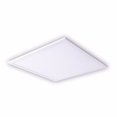 1382161-1.jpg 1382161-1.jpg