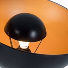 2096458-5.jpg