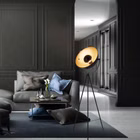 2096458-6.jpg