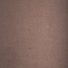 3189214-10.jpg