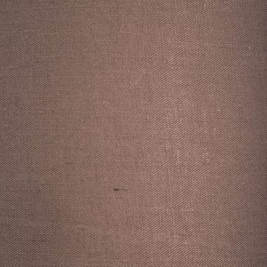 3189214-10.jpg 3189214-10.jpg