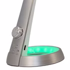 145200-6.jpg