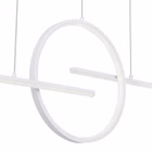 67121-50W-07.jpg