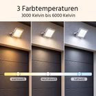 KI-generierter Inhalt. 106270-10-ai.jpg