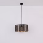 108988-A3.jpg
