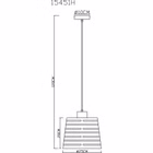15451H-6.jpg