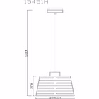15451H-7.jpg