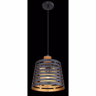 15451H-3.jpg 15451H-3.jpg