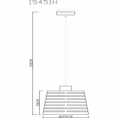 15451H-7.jpg 15451H-7.jpg