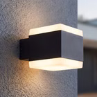 98804-2H.jpg